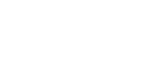 Ouyi一键下载